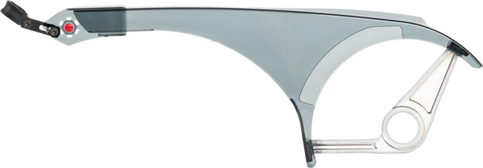 Hebie CHAINGUARD 390