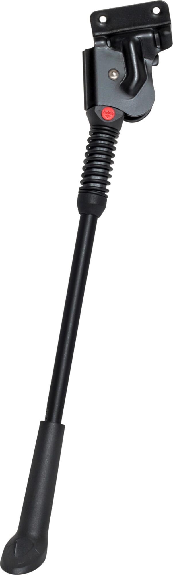 stander-hebie-40-mm-fix-40