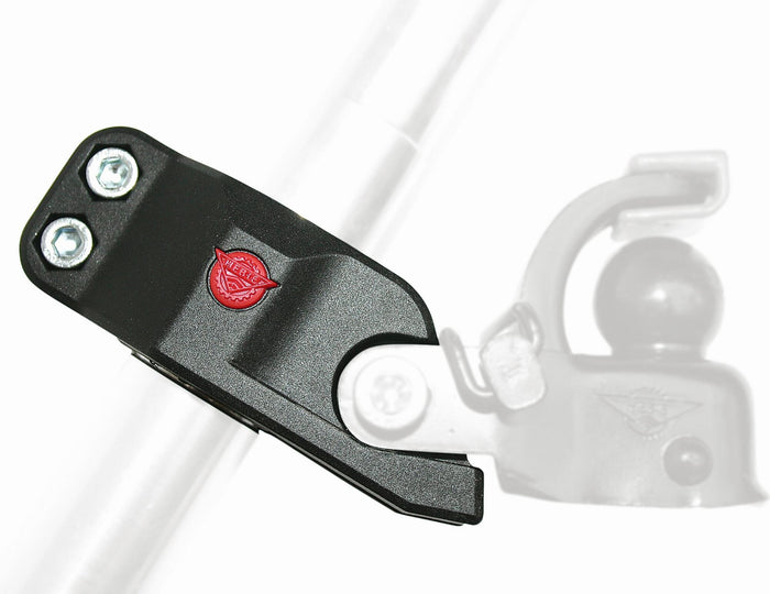 Hebie Adapter F1