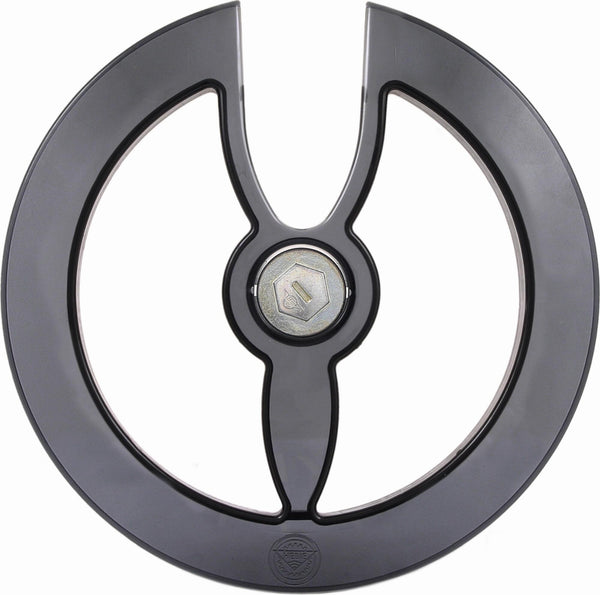 Hebie CHAINRING 323