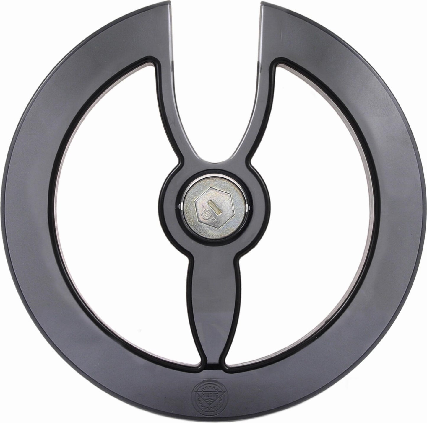 Hebie CHAINRING 323