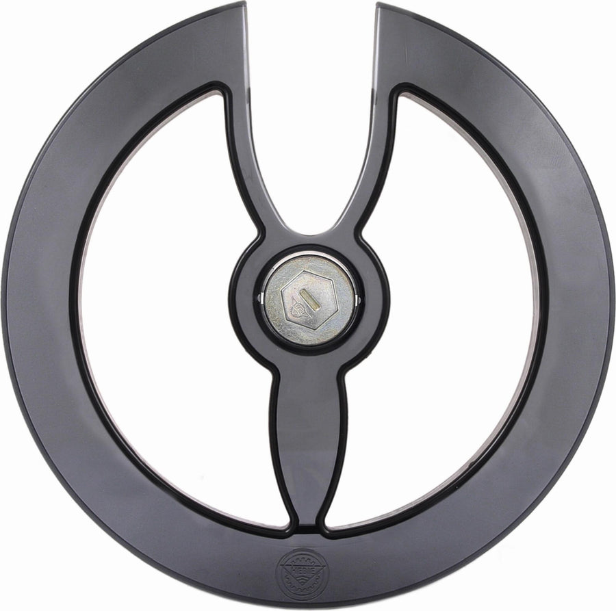 Hebie CHAINRING 323