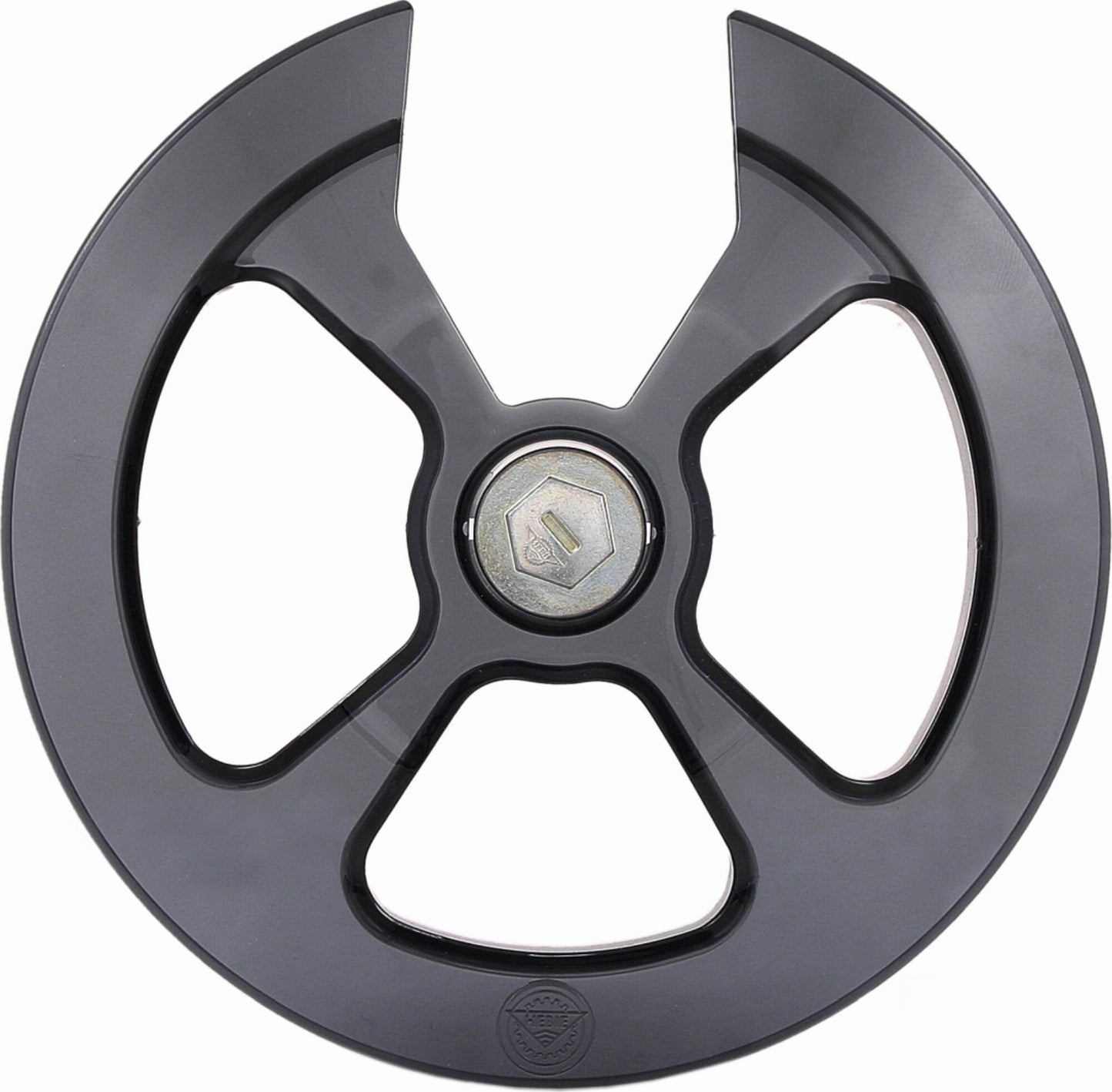 Hebie CHAINRING 325
