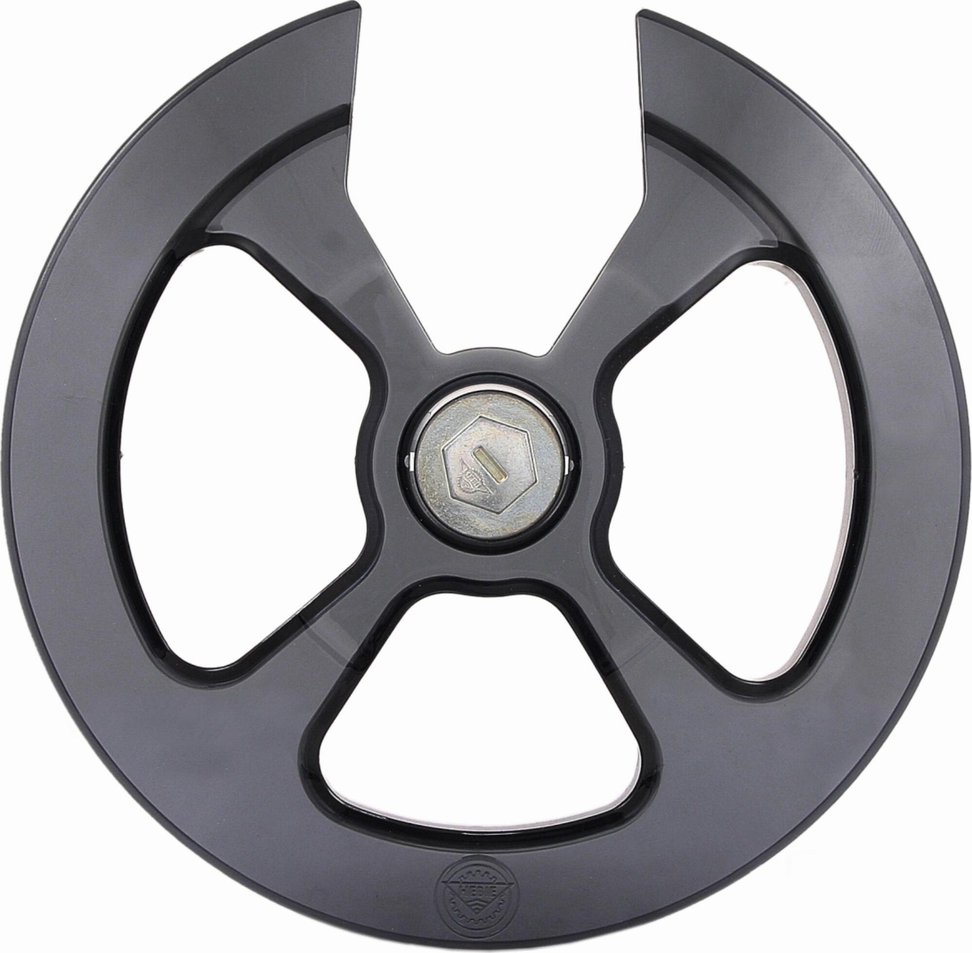 Hebie CHAINRING 325
