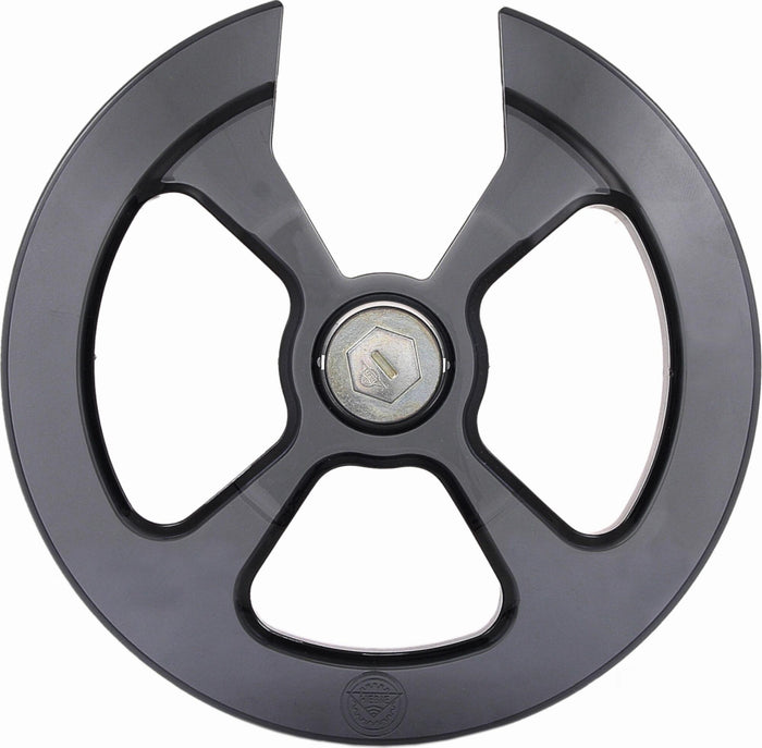Hebie CHAINRING 325