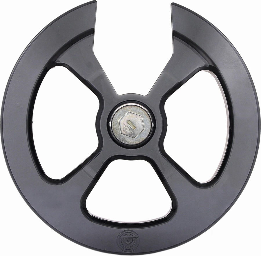 Hebie CHAINRING 325