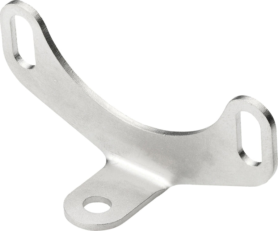 Tubus Schutzblechhalter