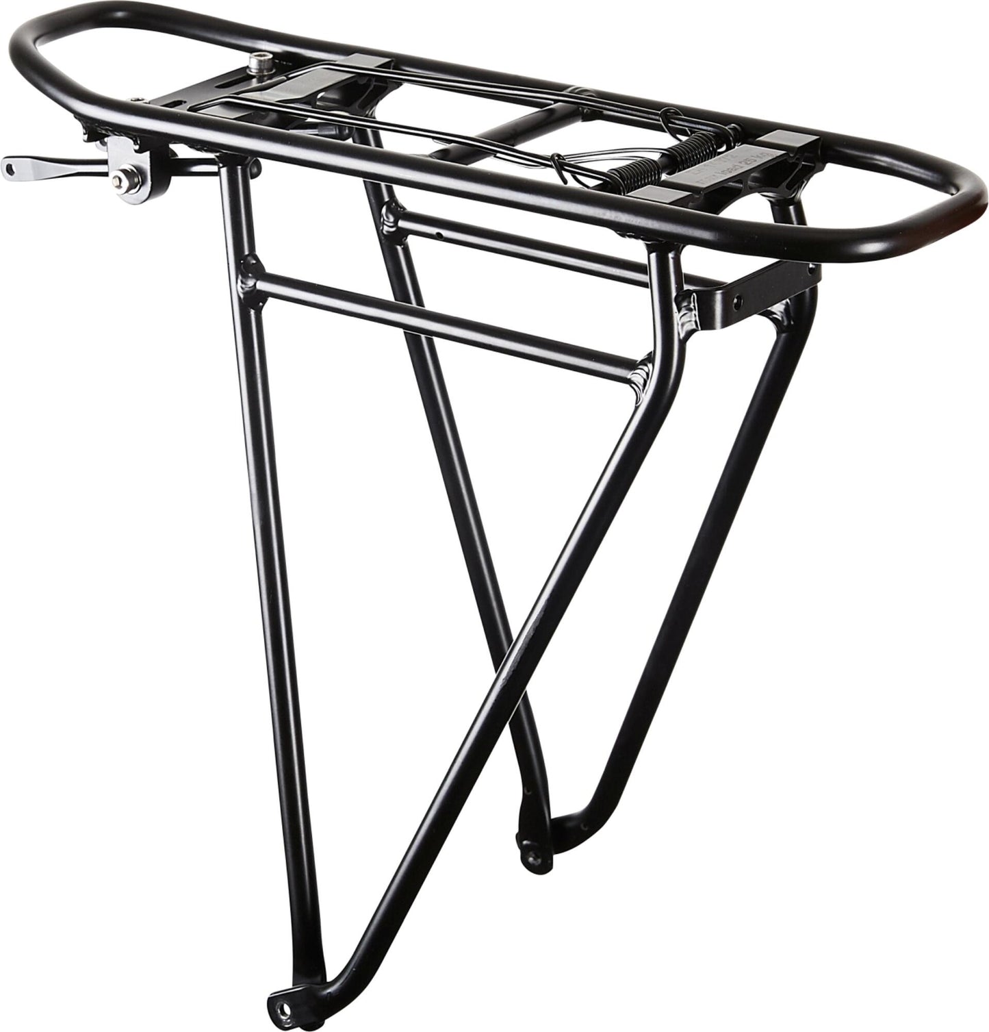 Racktime ECO 2.0 TOUR