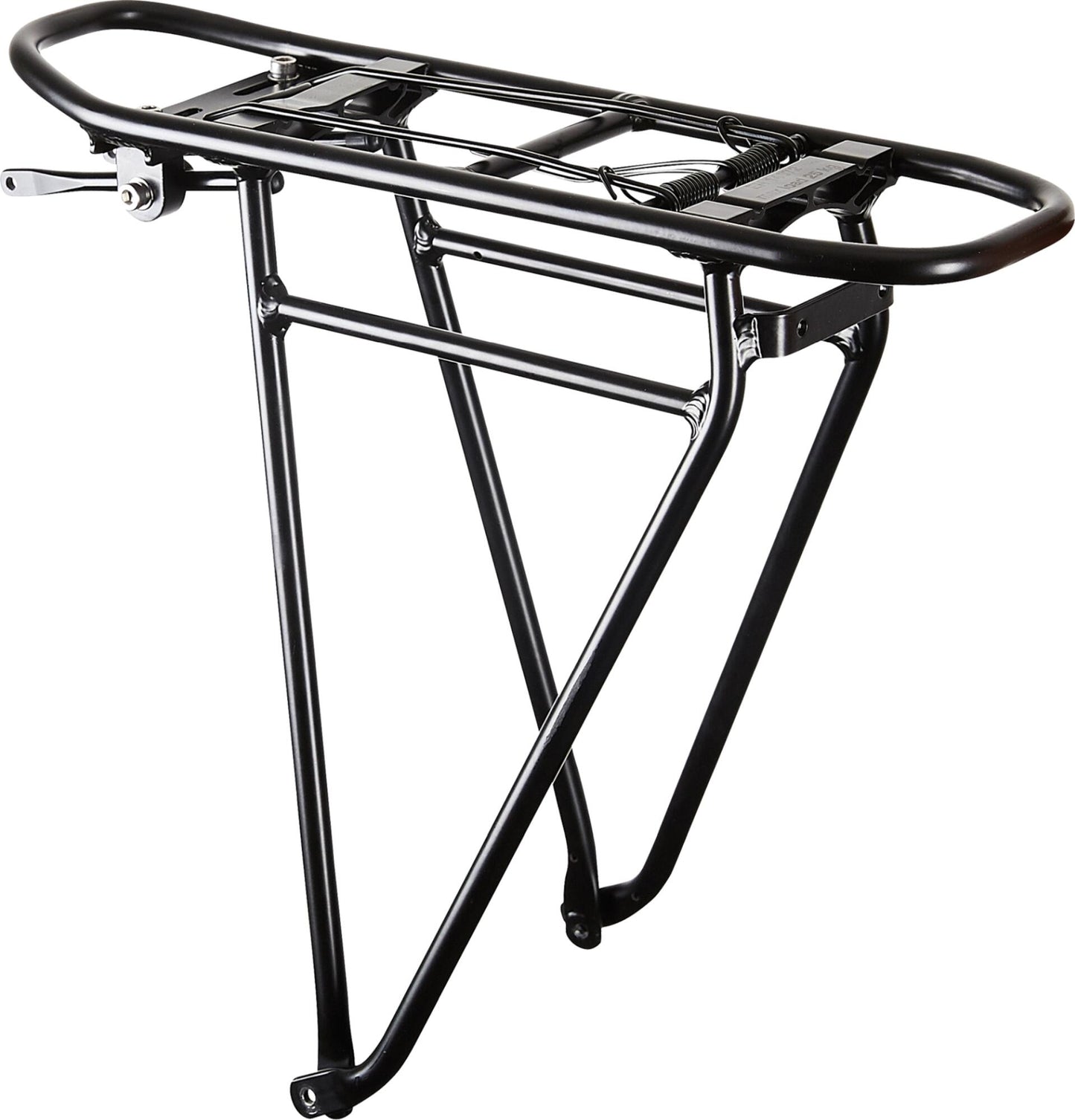 Racktime ECO 2.0 TOUR