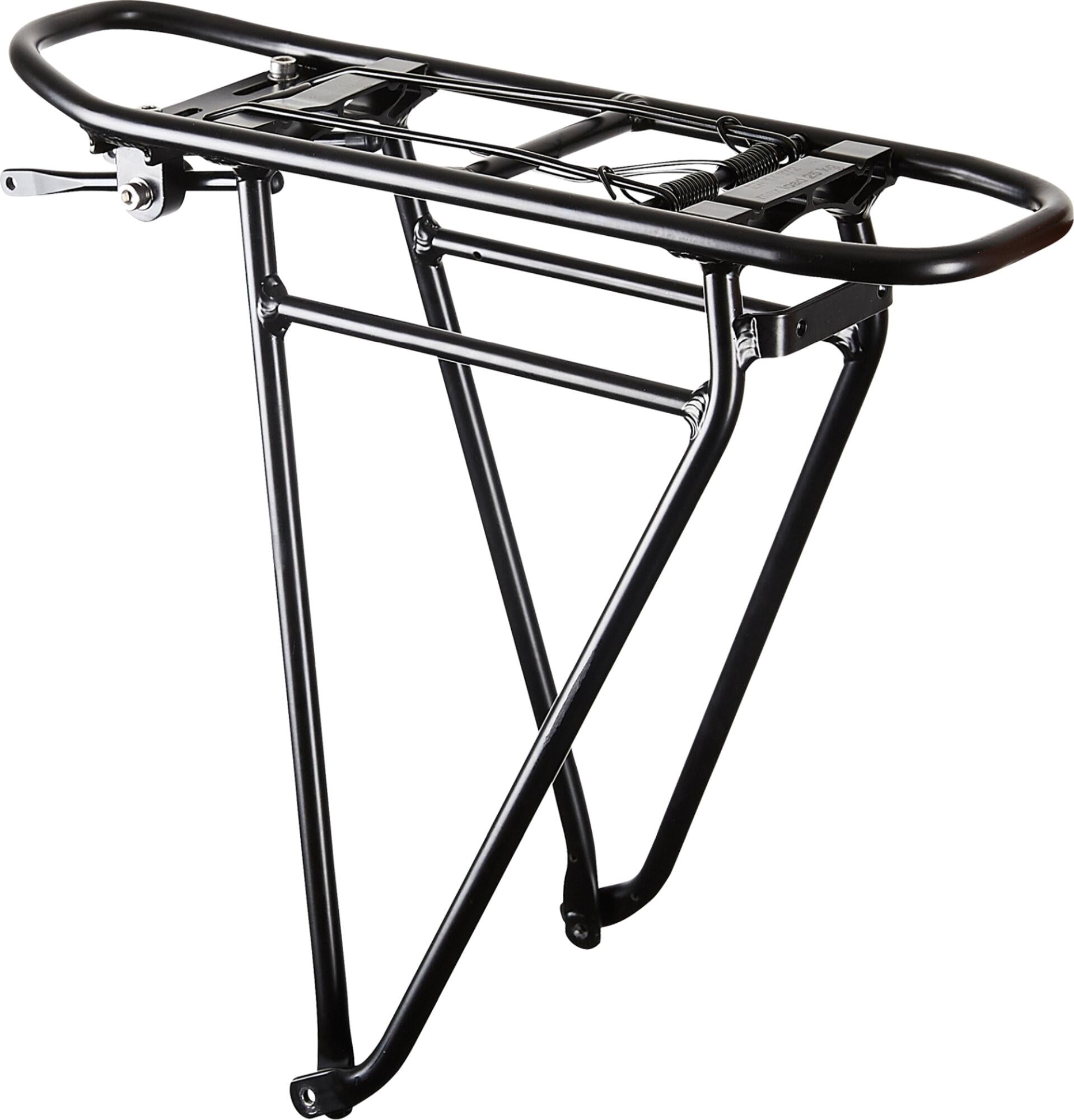 Racktime ECO 2.0 TOUR