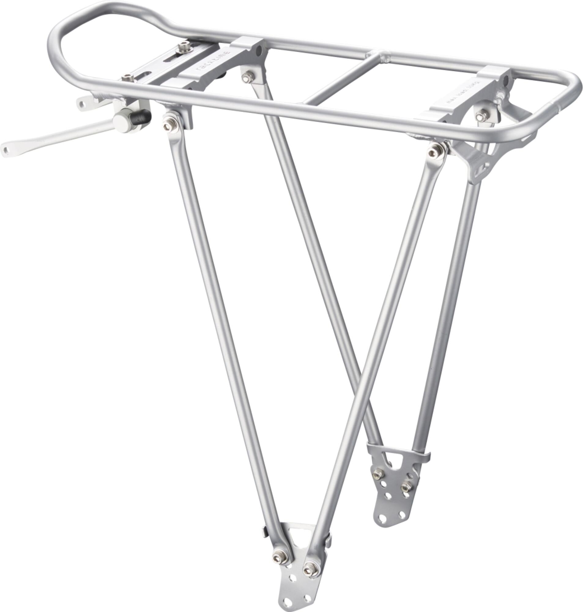 Racktime FOLDIT ADJUSTABLE