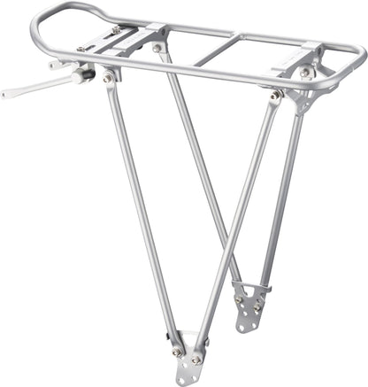 Racktime FOLDIT ADJUSTABLE