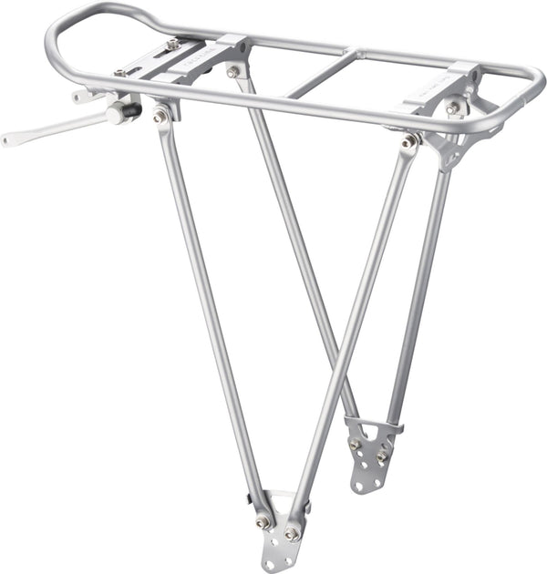 Racktime FOLDIT ADJUSTABLE
