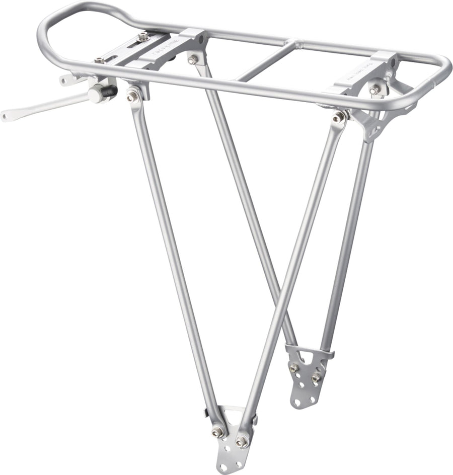 Racktime FOLDIT ADJUSTABLE