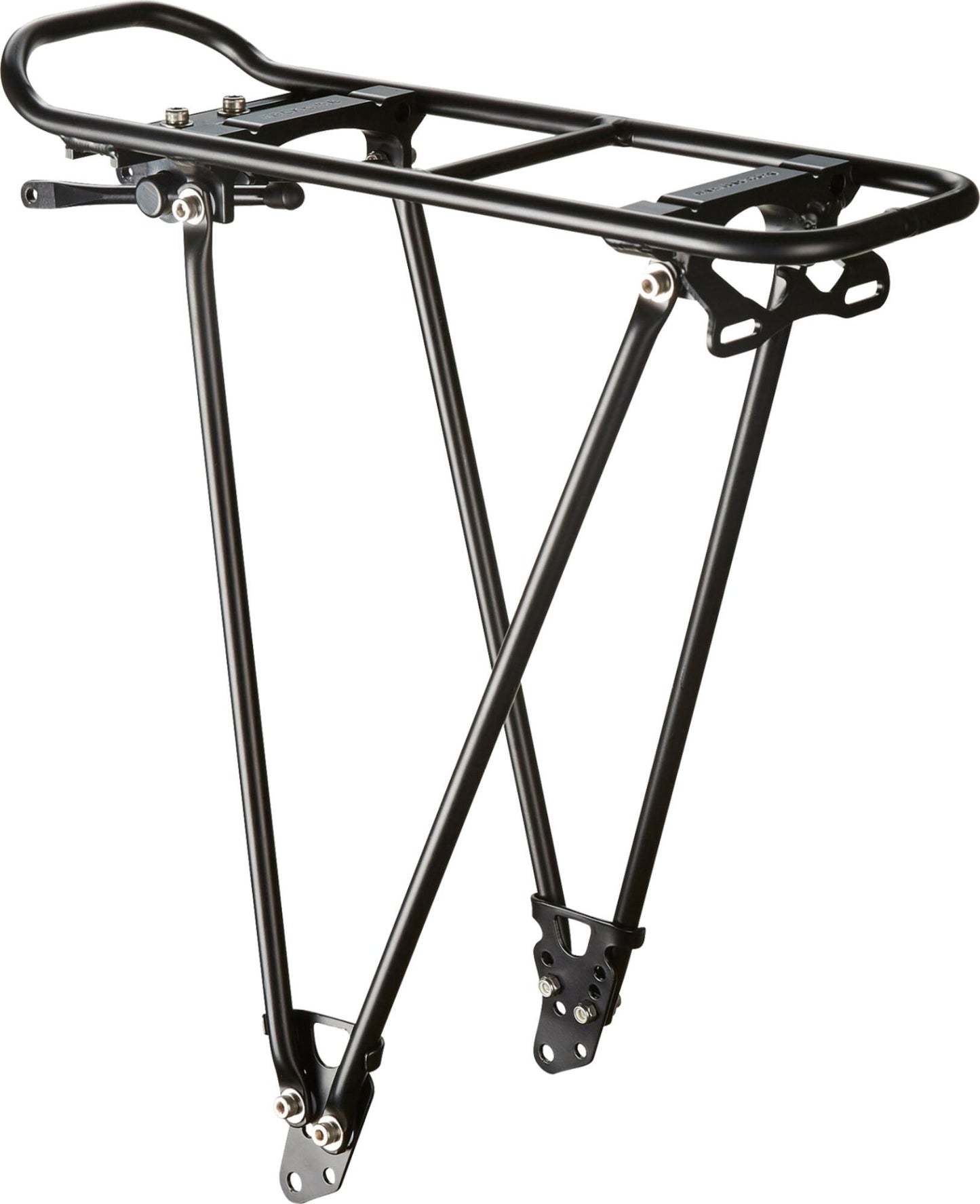 Racktime FOLDIT ADJUSTABLE