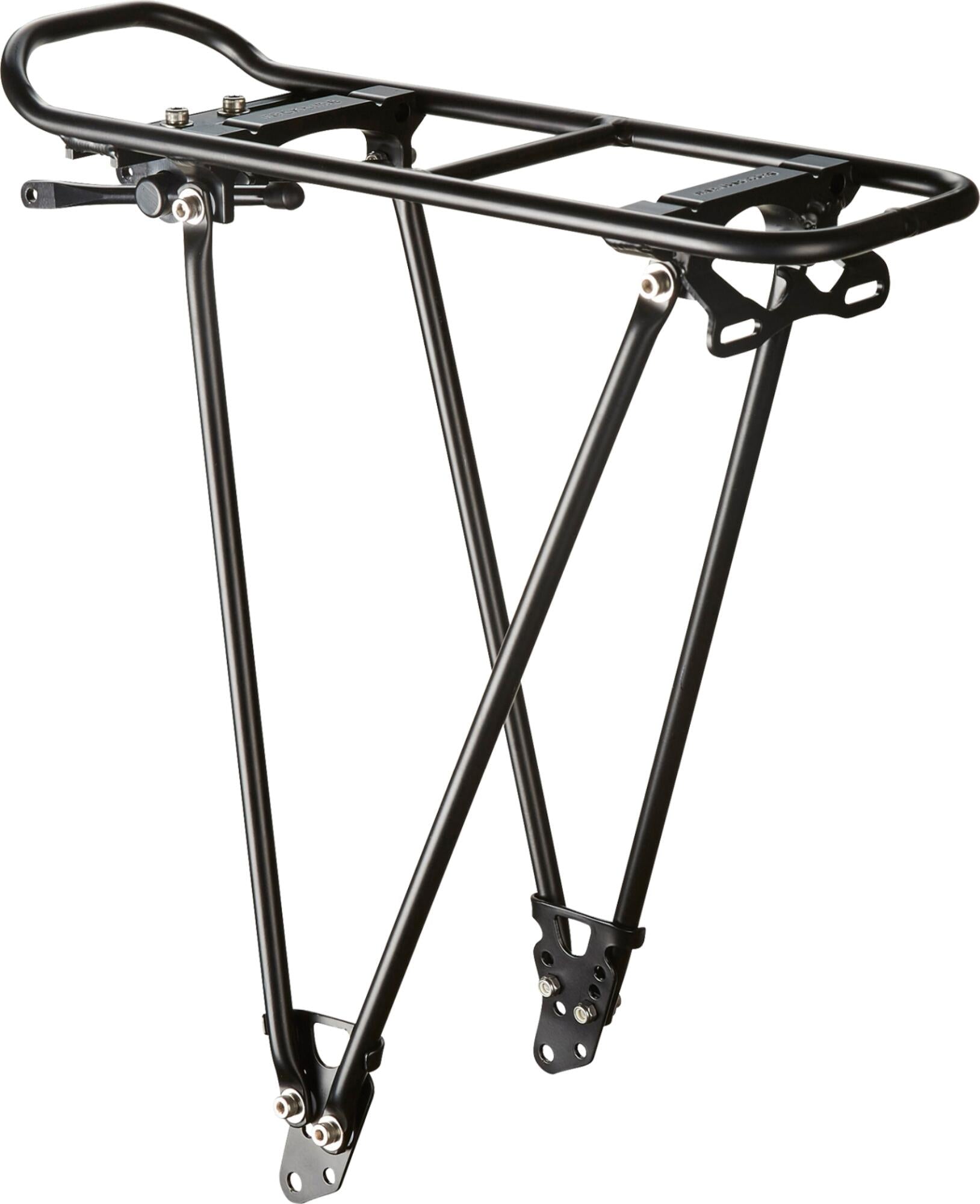Racktime FOLDIT ADJUSTABLE