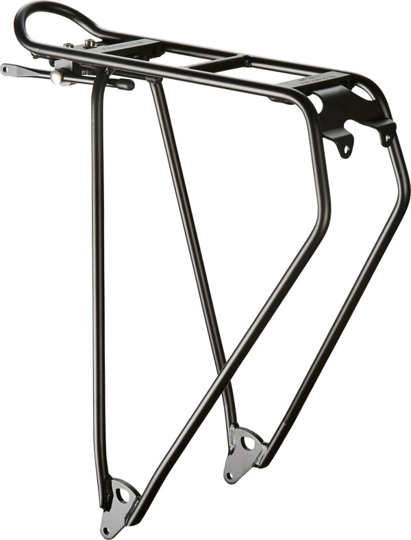 Racktime LIGHTIT