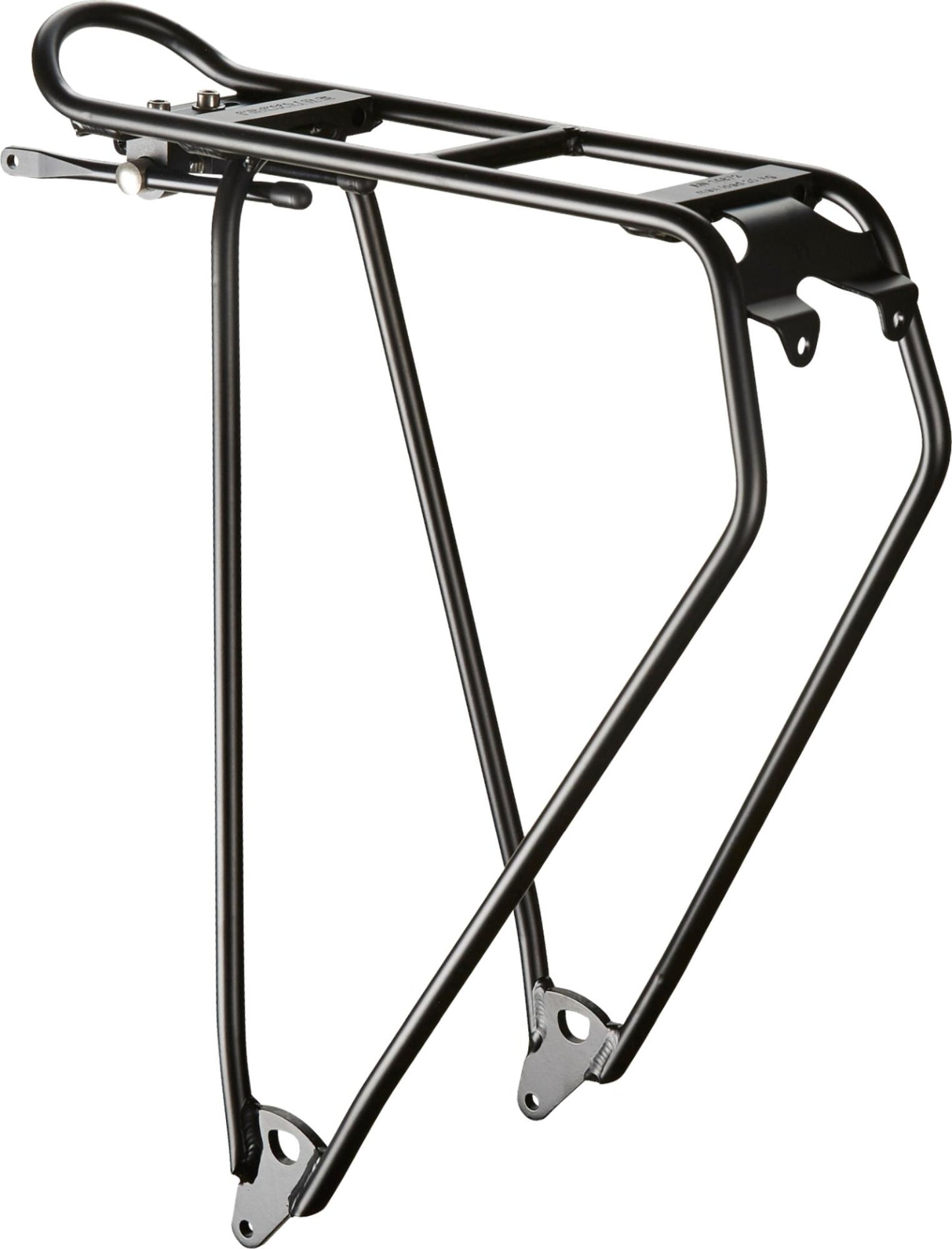 Racktime LIGHTIT