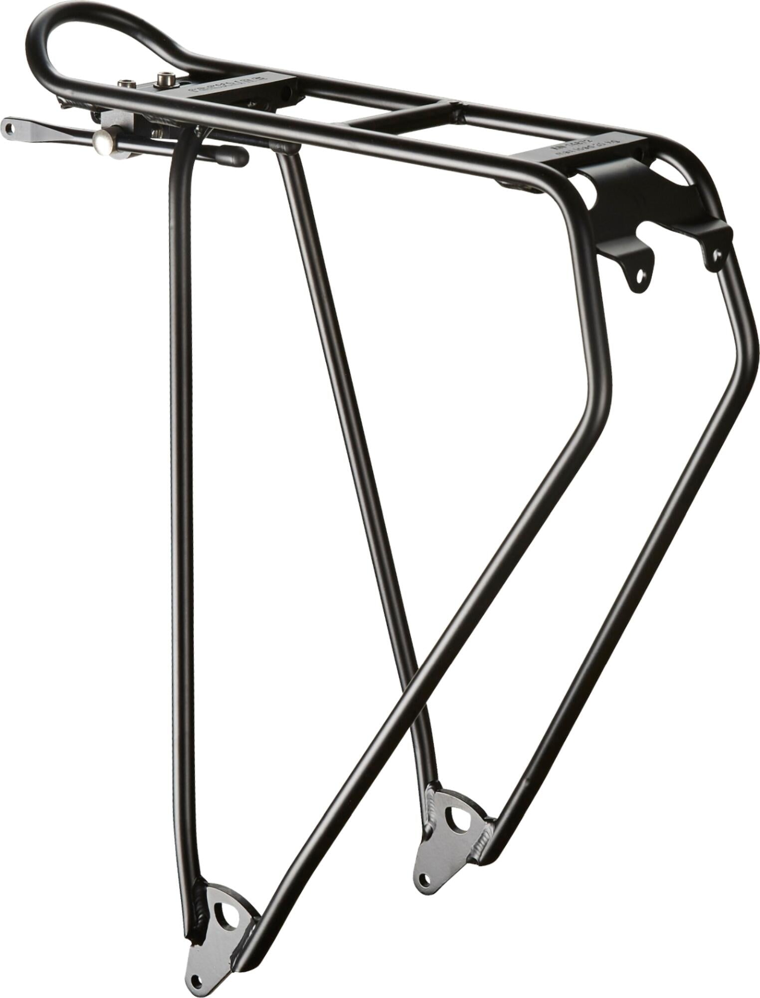 Racktime LIGHTIT