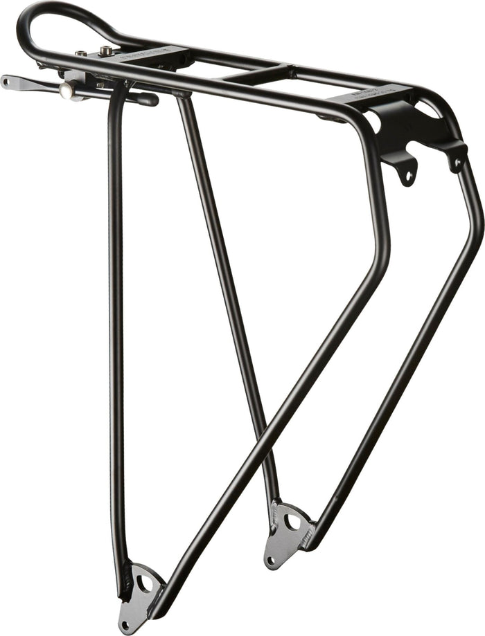 Racktime LIGHTIT