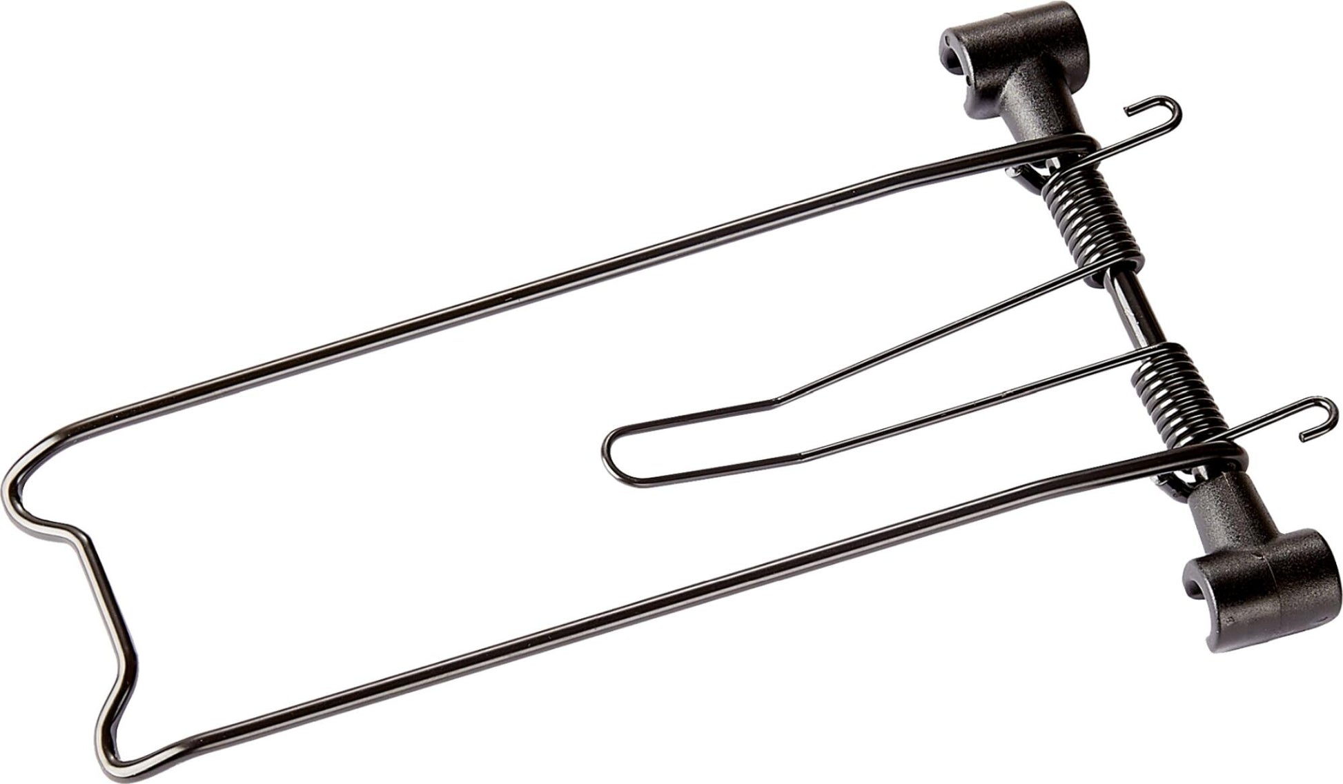 Racktime CLAMPIT
