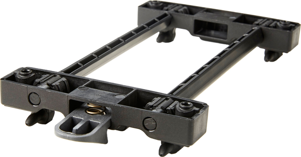 SNAPIT-Adapter