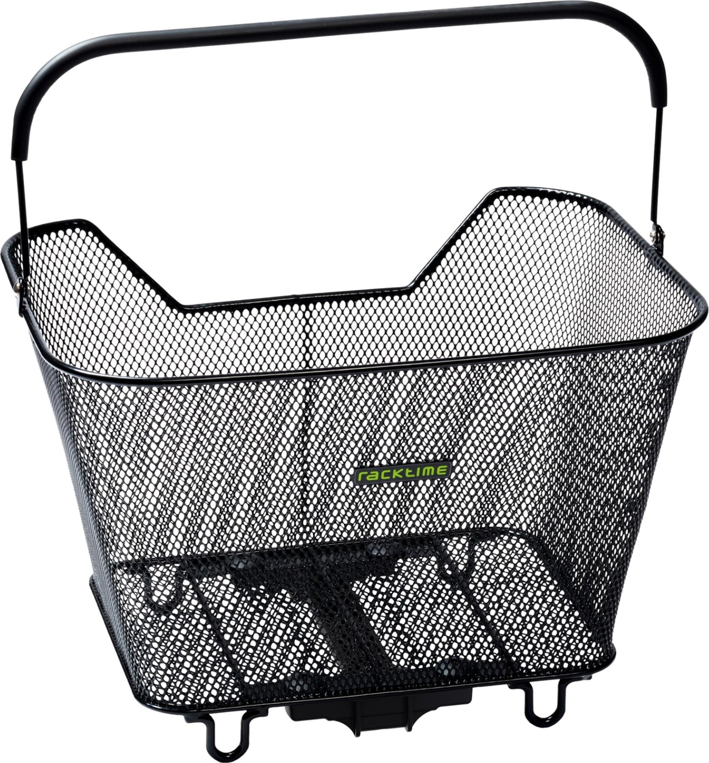 Racktime BASKIT 2.0