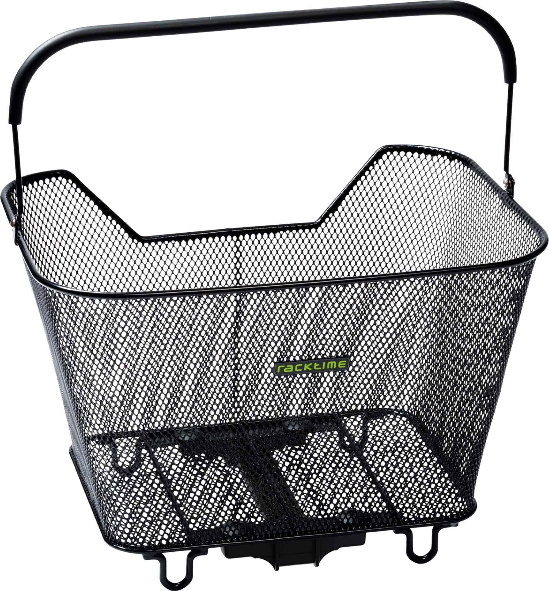Racktime BASKIT 2.0