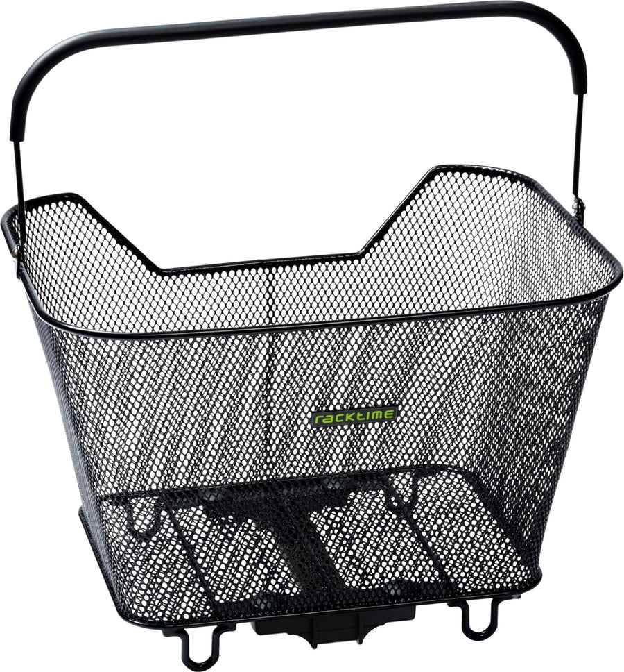 Racktime BASKIT 2.0