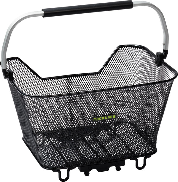 Racktime BASKIT DELUXE