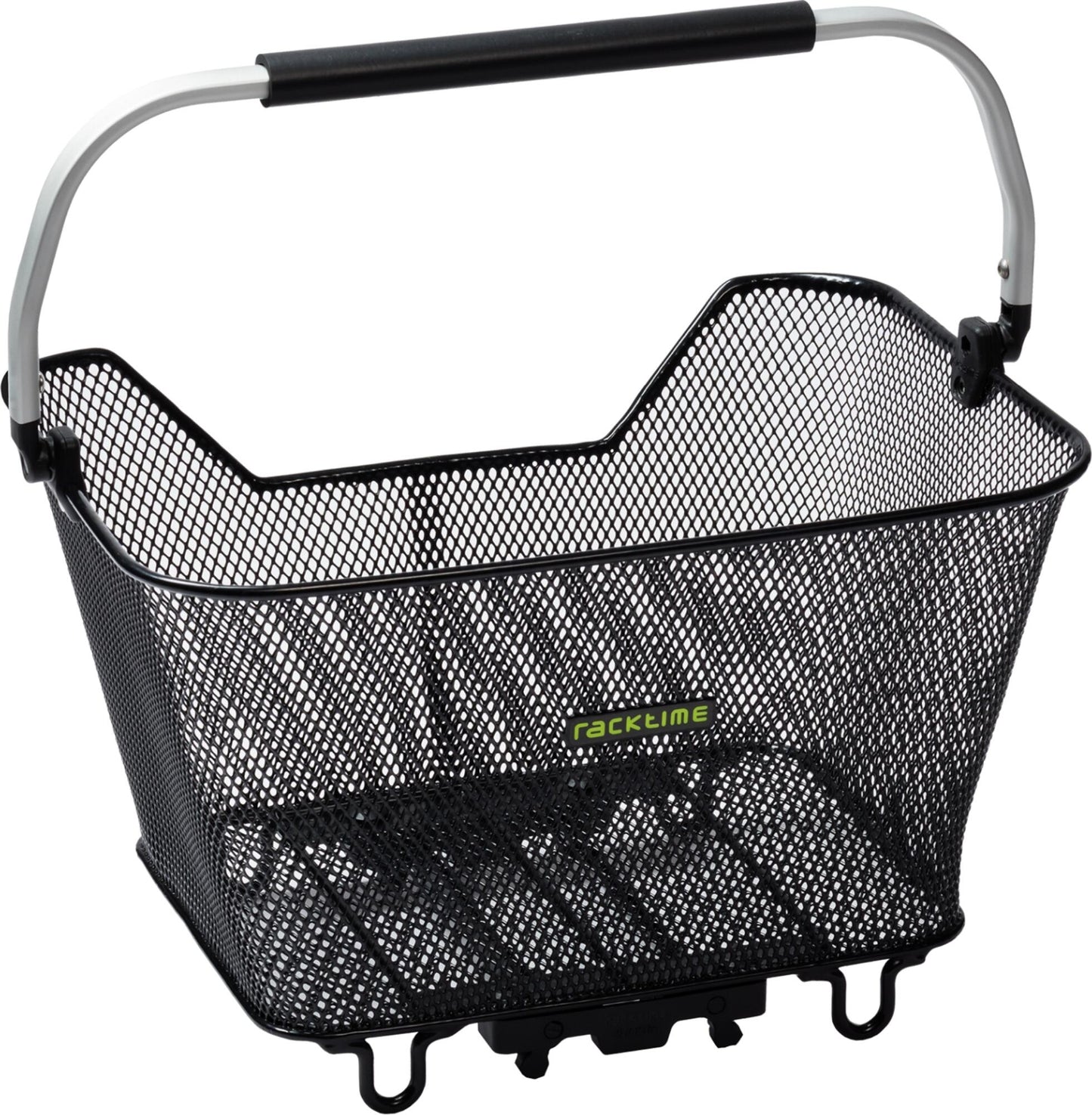 Racktime BASKIT DELUXE