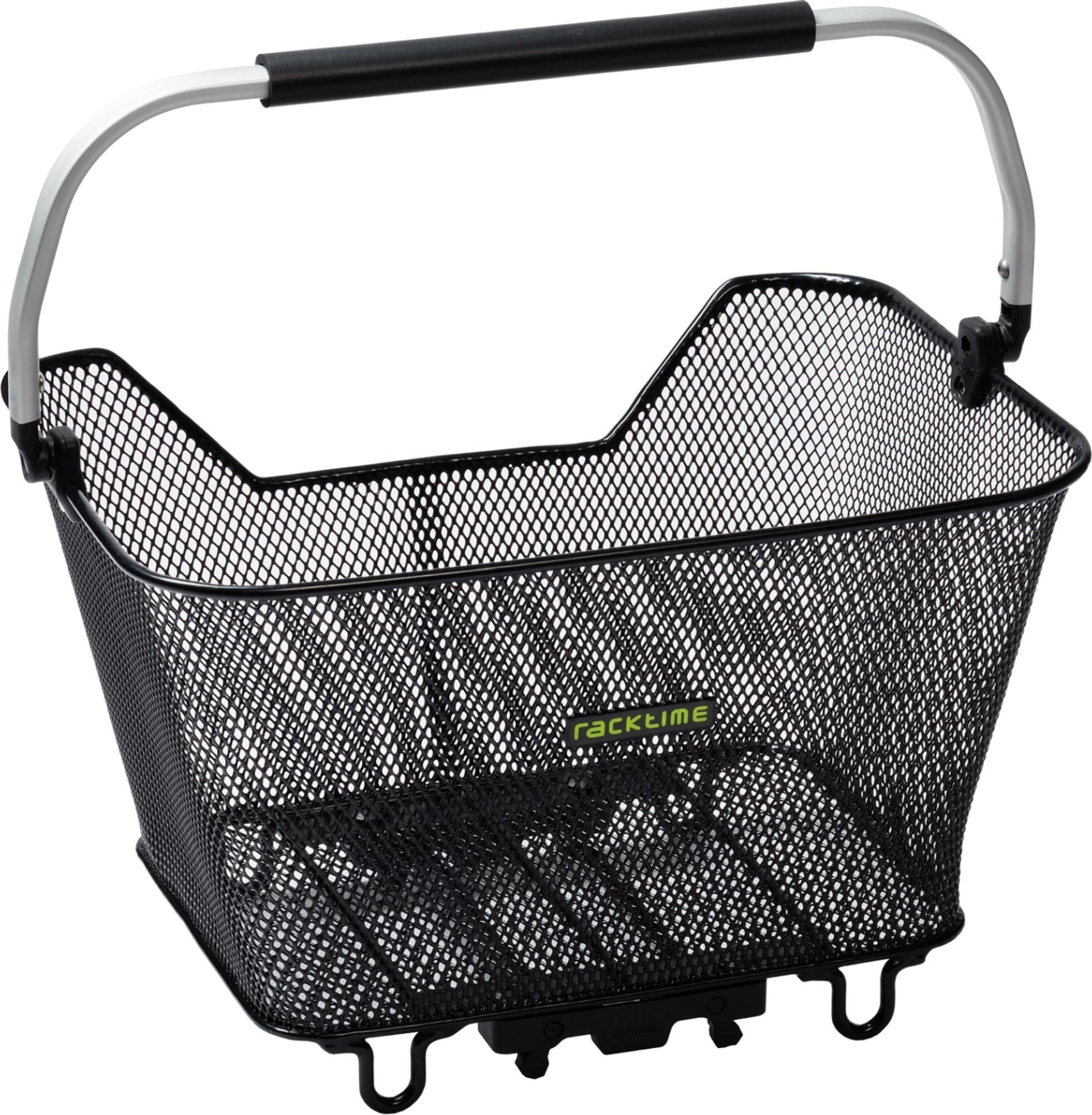 Racktime BASKIT DELUXE