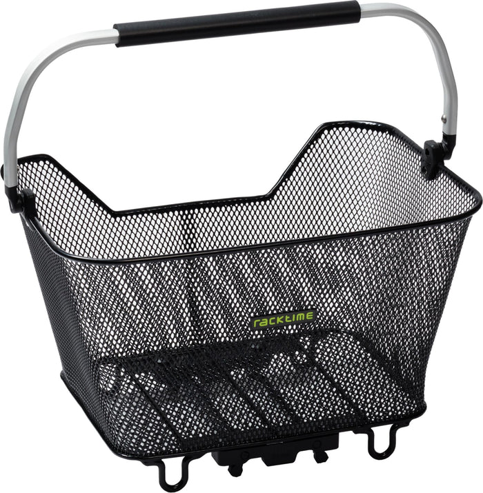 Racktime BASKIT DELUXE