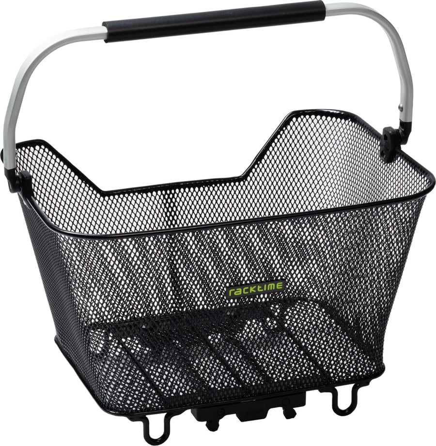 Racktime BASKIT DELUXE