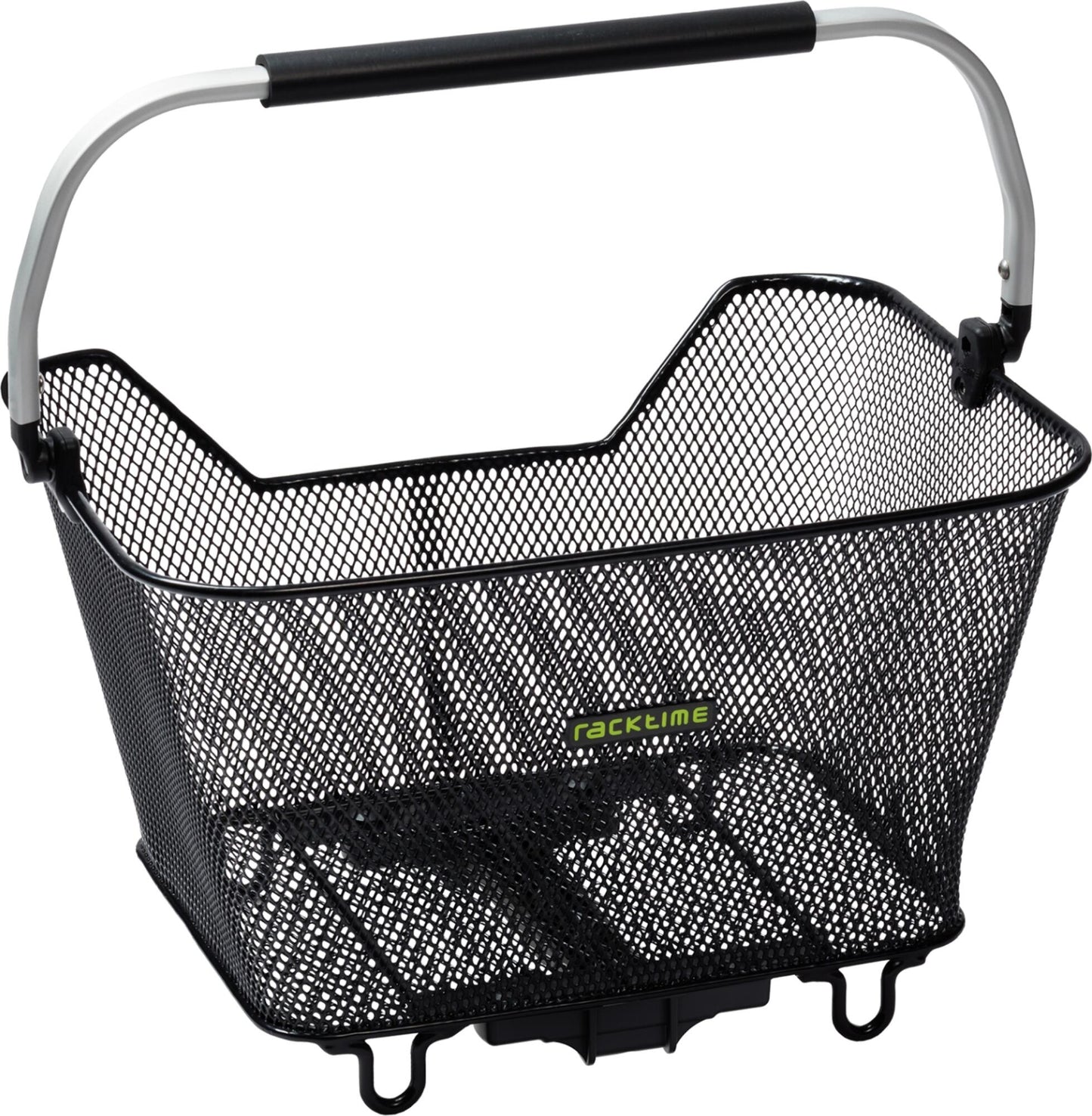 Racktime BASKIT DELUXE 2.0