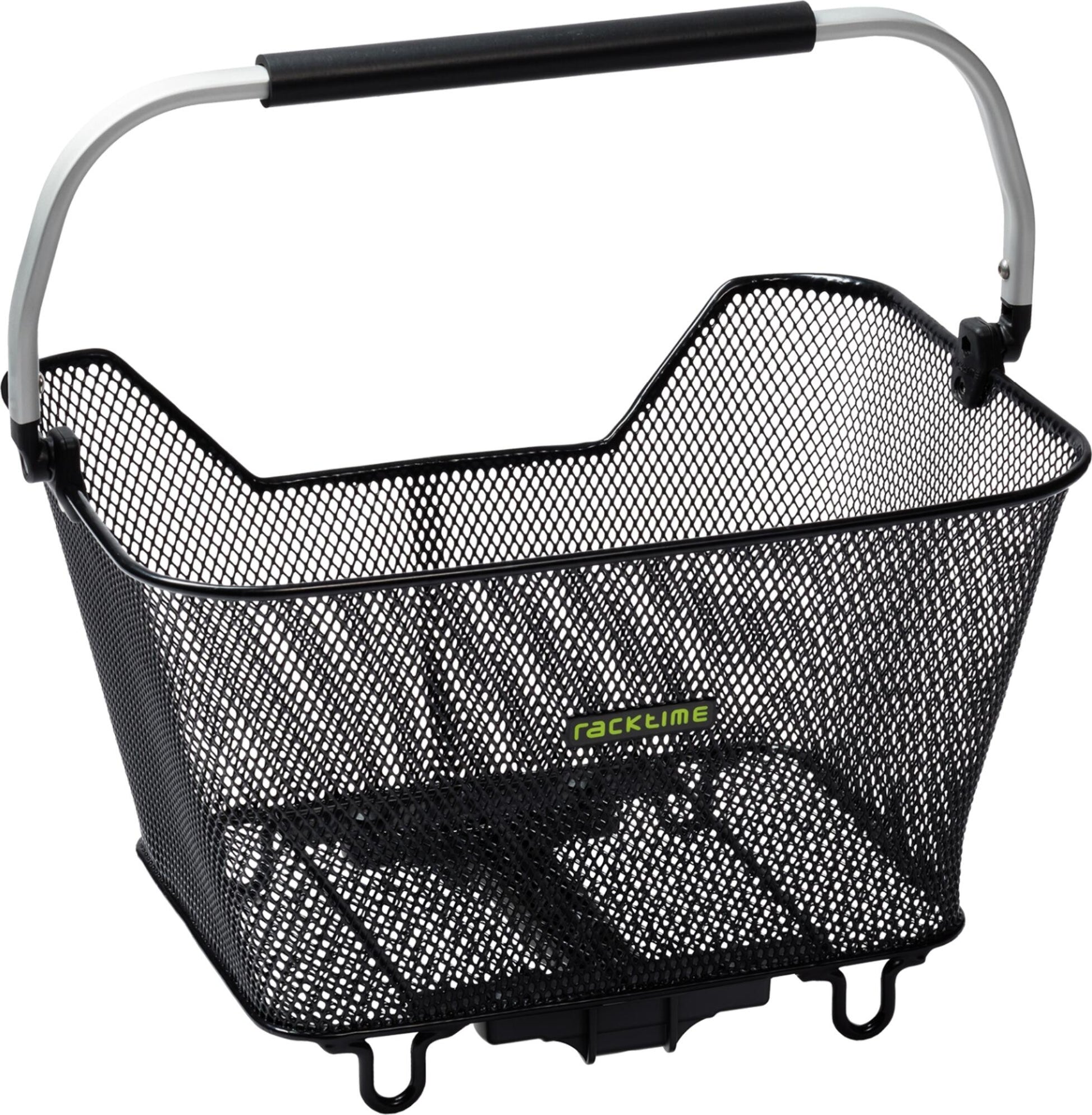 Racktime BASKIT DELUXE 2.0