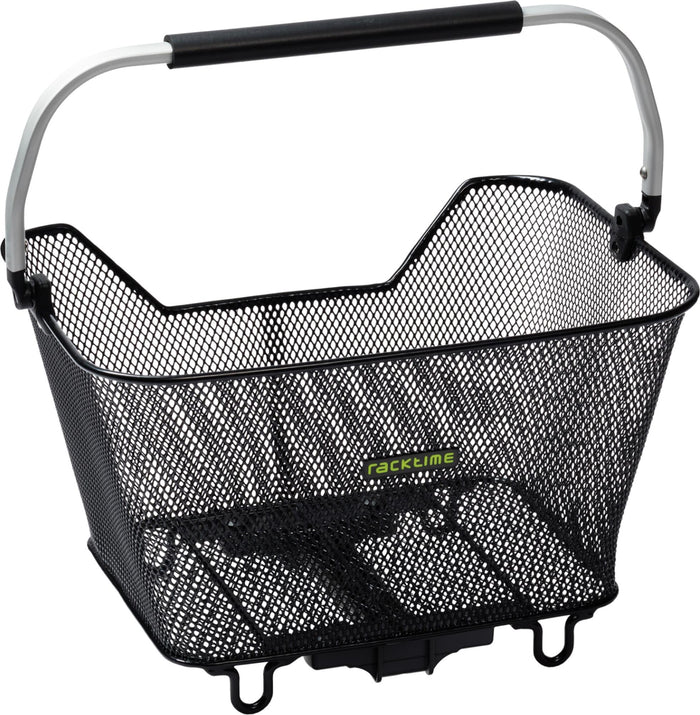Racktime BASKIT DELUXE 2.0