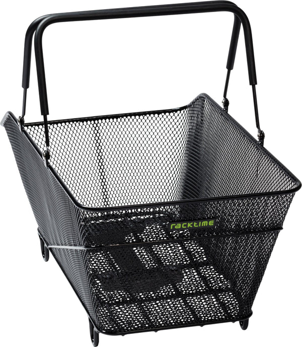 Racktime BASKIT TRUNK 2.0