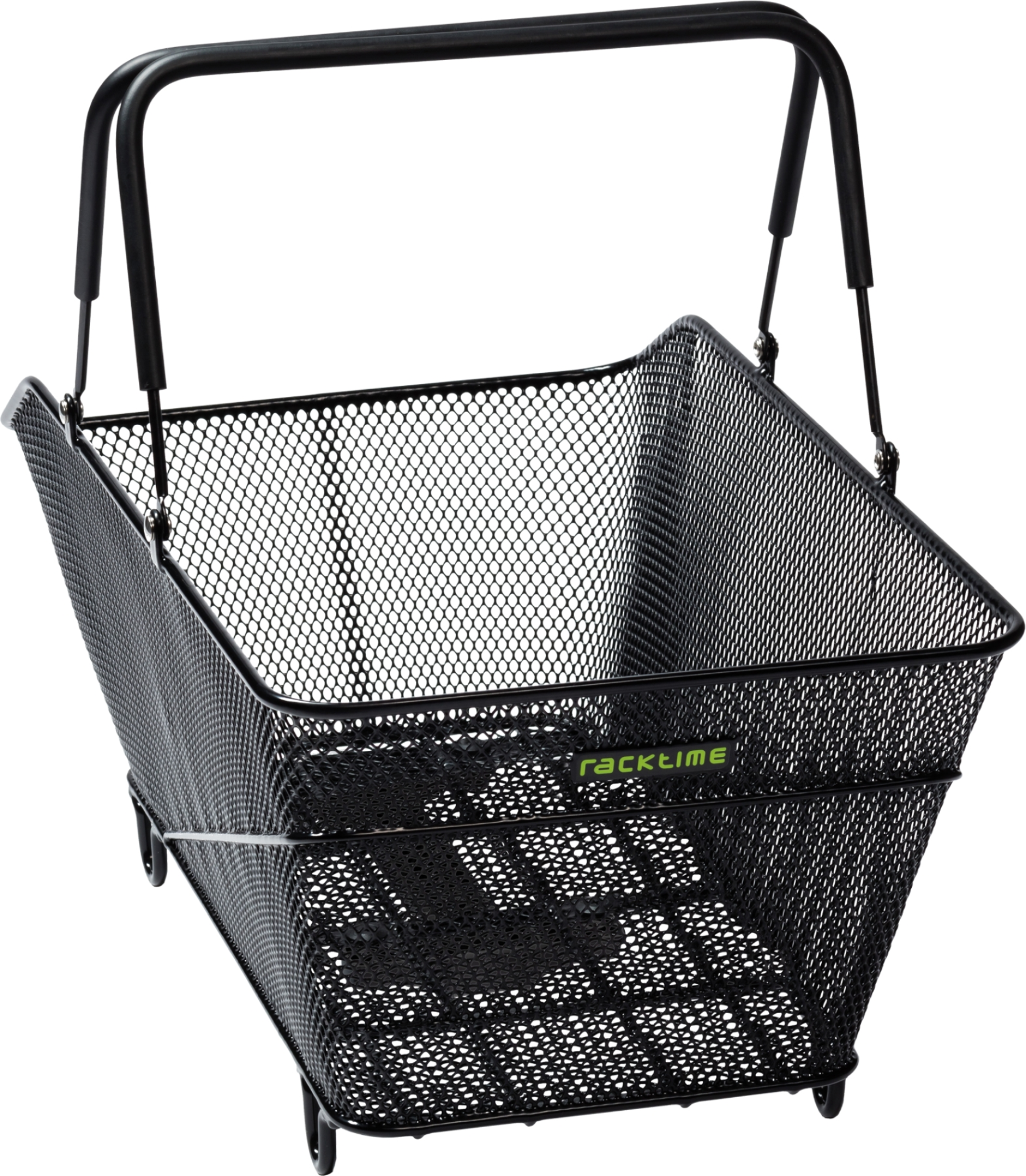 BASKIT TRUNK 2.0