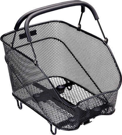 Racktime BASKIT TRUNK 2.0