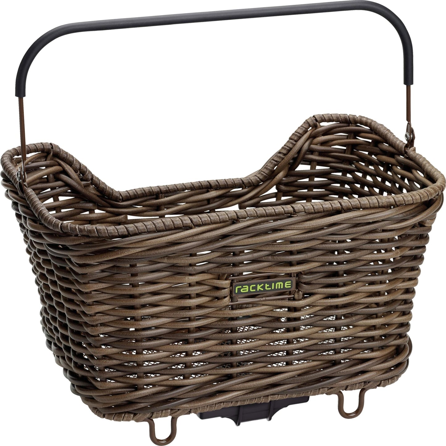 Racktime BASKIT WILLOW 2.0