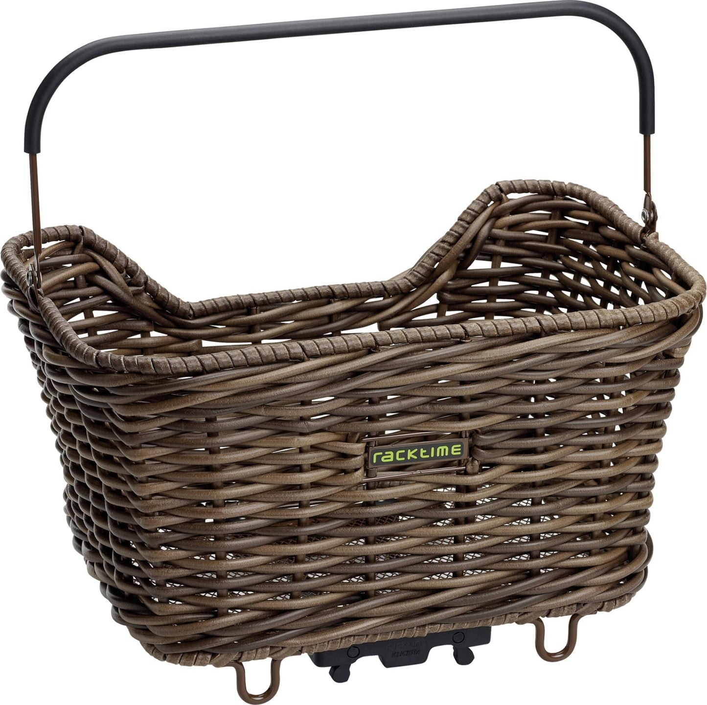 Racktime BASTKIT WILLOW