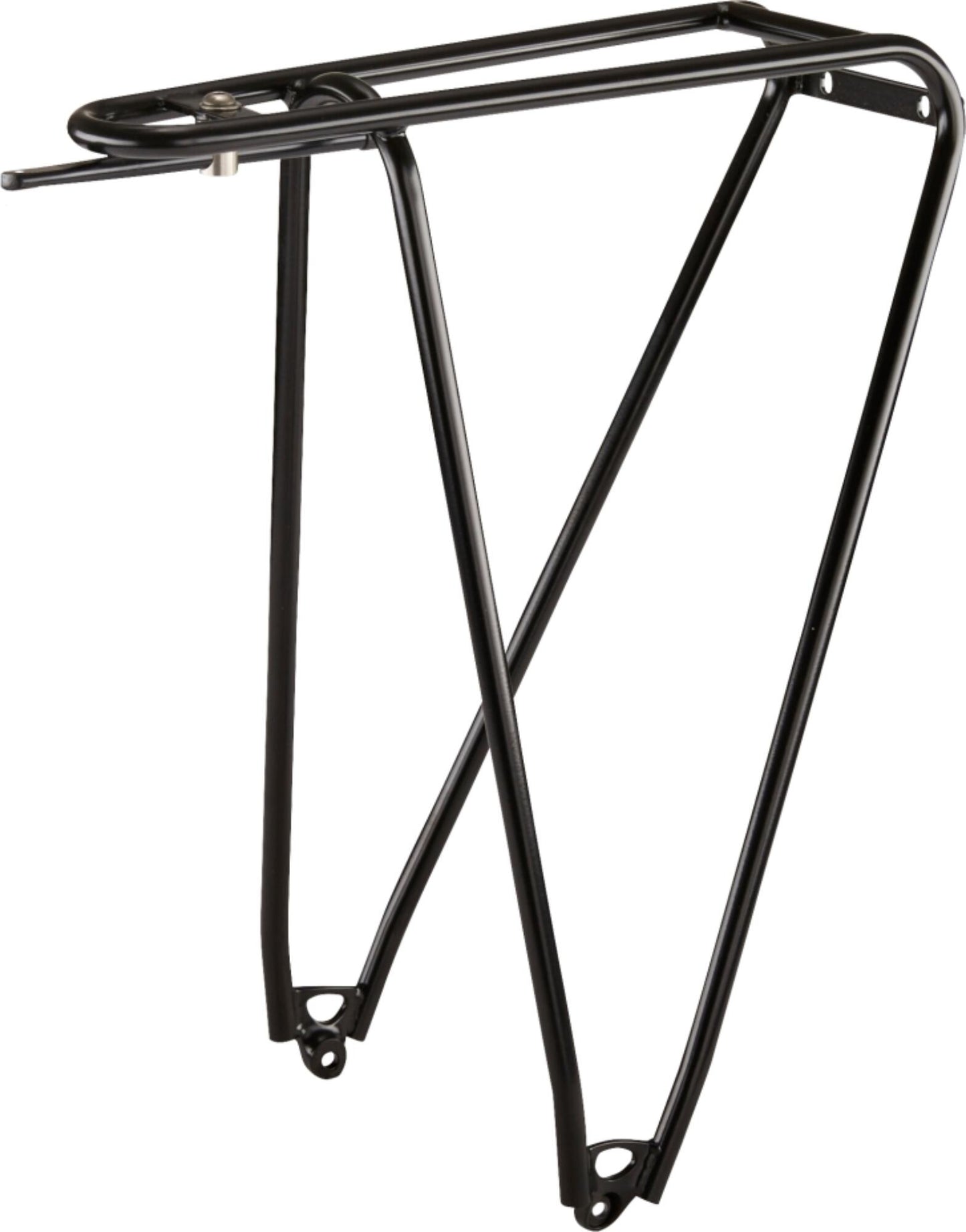 Tubus FLY EVO