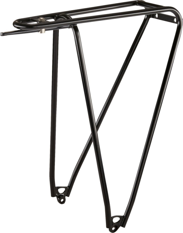 Tubus FLY EVO