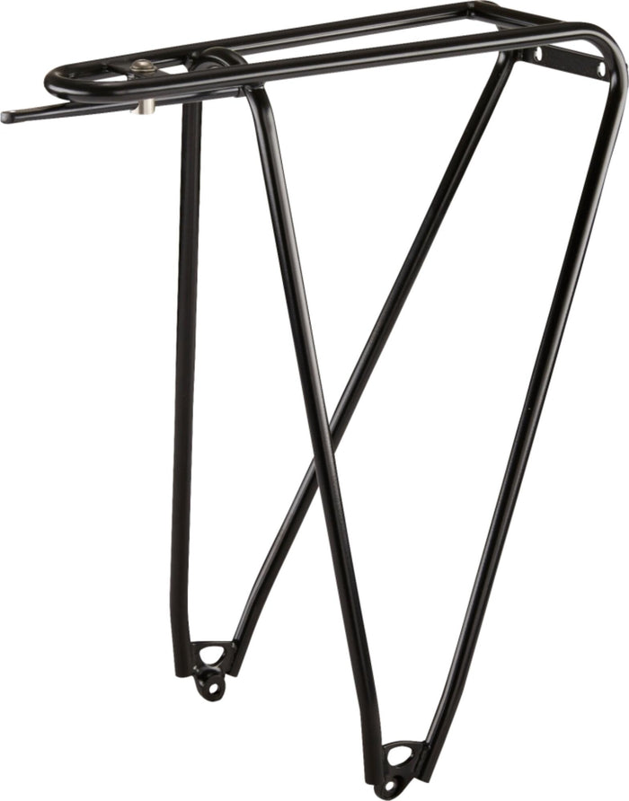 Tubus FLY EVO