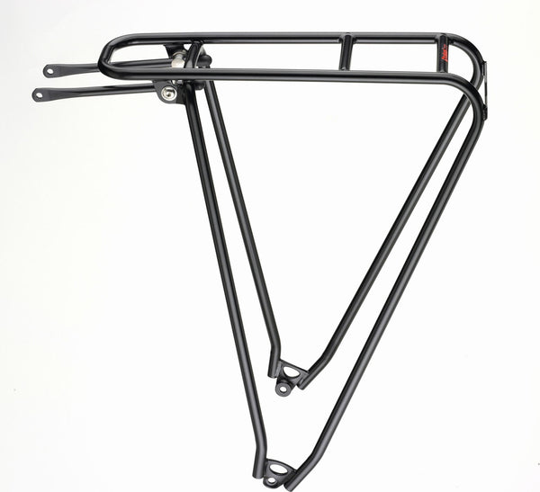 Tubus VEGA EVO
