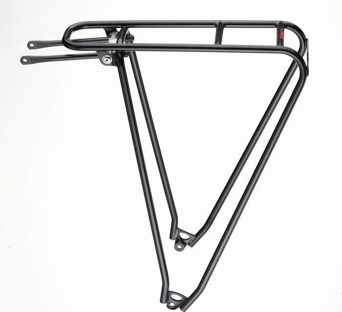 Tubus VEGA EVO