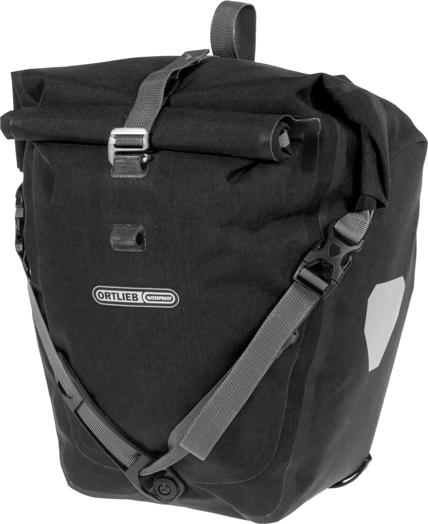 Ortlieb Back-Roller Plus 20l+3