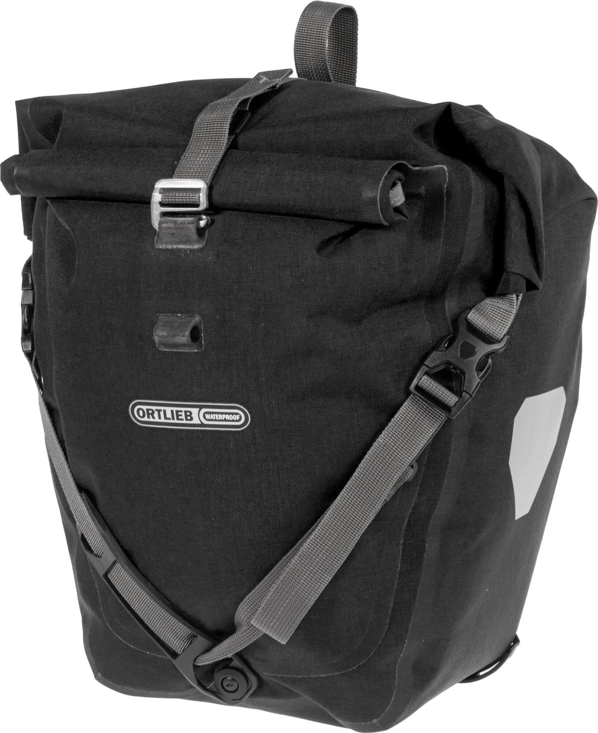 Ortlieb Back-Roller Plus 20l+3