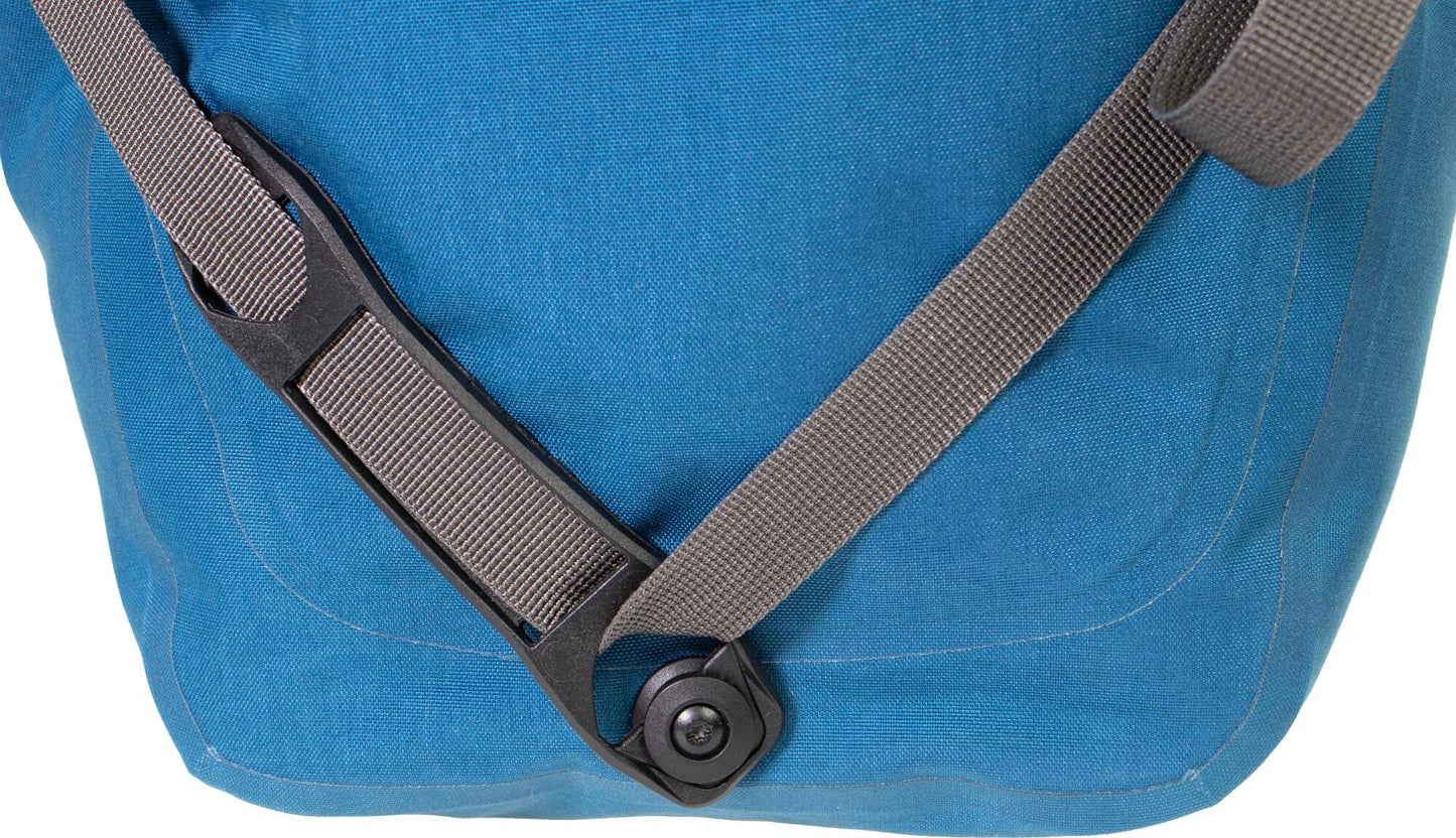Ortlieb Back-Roller Plus 20l+3